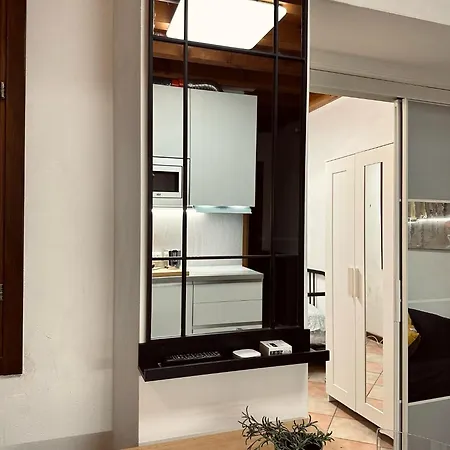 Accogliente In Centro * Brescia