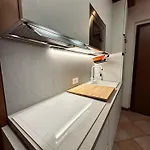 La Tua Dimora Nel Cuore Di Apartment