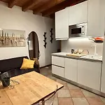 La Tua Dimora Nel Cuore Di Brescia