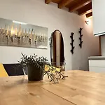 La Tua Dimora Nel Cuore Di * Brescia