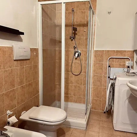 Accogliente In Centro * Brescia