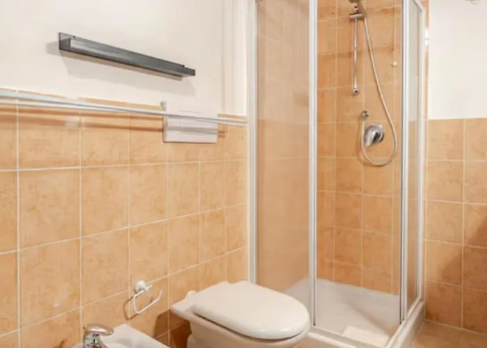 La Tua Dimora Nel Cuore Di Brescia