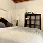 Appartement La Tua Dimora Nel Cuore Di *