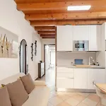 Appartement La Tua Dimora Nel Cuore Di Brescia