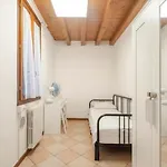 La Tua Dimora Nel Cuore Di Appartement *
