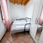 Appartement La Tua Dimora Nel Cuore Di *
