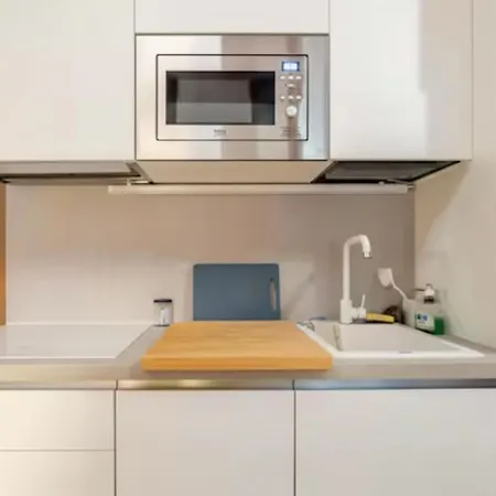 La Tua Dimora Nel Cuore Di ברשה